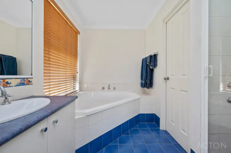 Sixth view of Homely house listing, 13 Whitegum Pass, Halls Head WA 6210