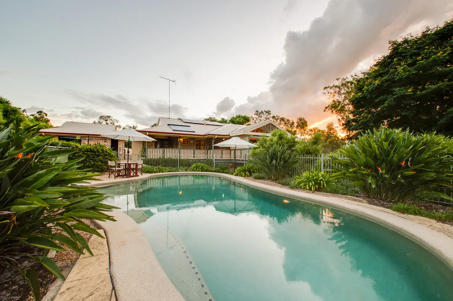 Main view of Homely house listing, 29 Elkhorn Street, Fernvale QLD 4306