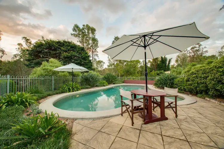 Third view of Homely house listing, 29 Elkhorn Street, Fernvale QLD 4306