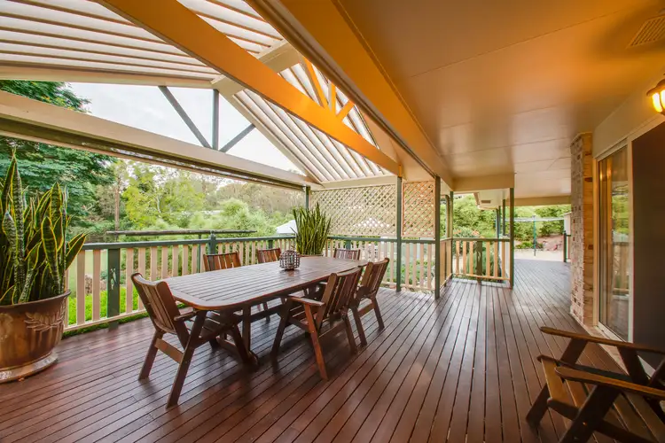 Fourth view of Homely house listing, 29 Elkhorn Street, Fernvale QLD 4306