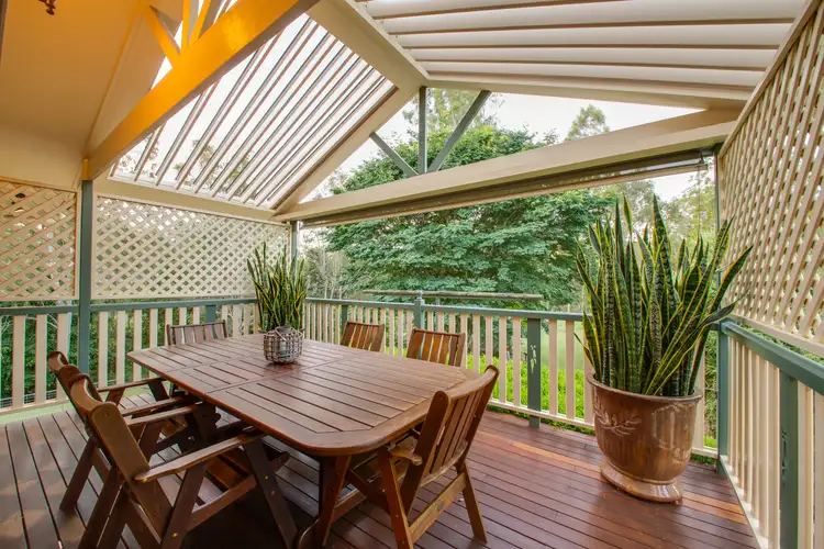 Fifth view of Homely house listing, 29 Elkhorn Street, Fernvale QLD 4306