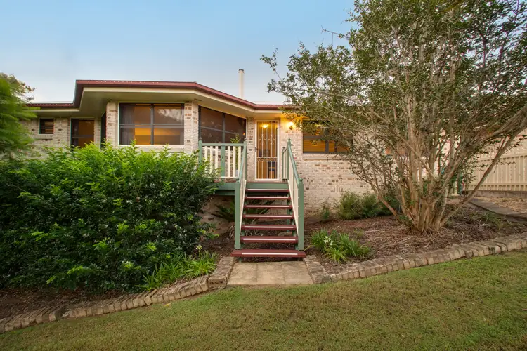 Sixth view of Homely house listing, 29 Elkhorn Street, Fernvale QLD 4306