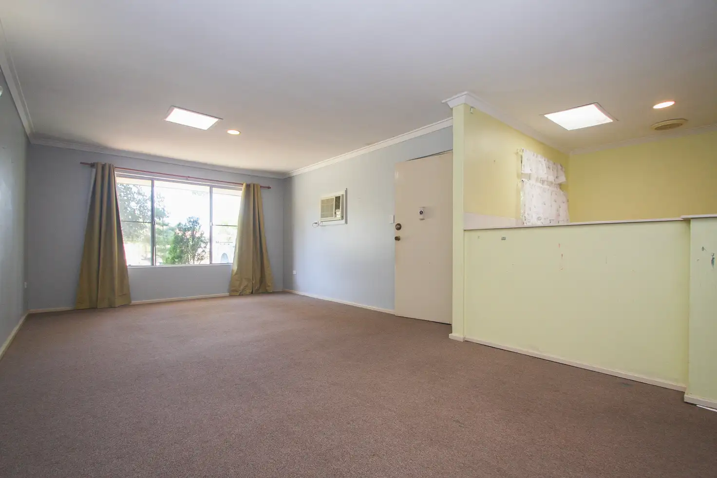 Main view of Homely house listing, 4A Hendon Place, Wilson WA 6107