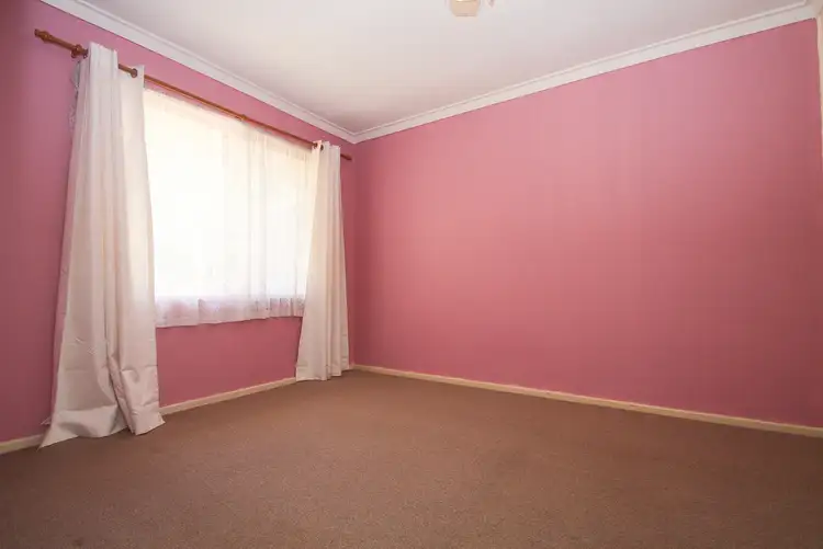 Third view of Homely house listing, 4A Hendon Place, Wilson WA 6107