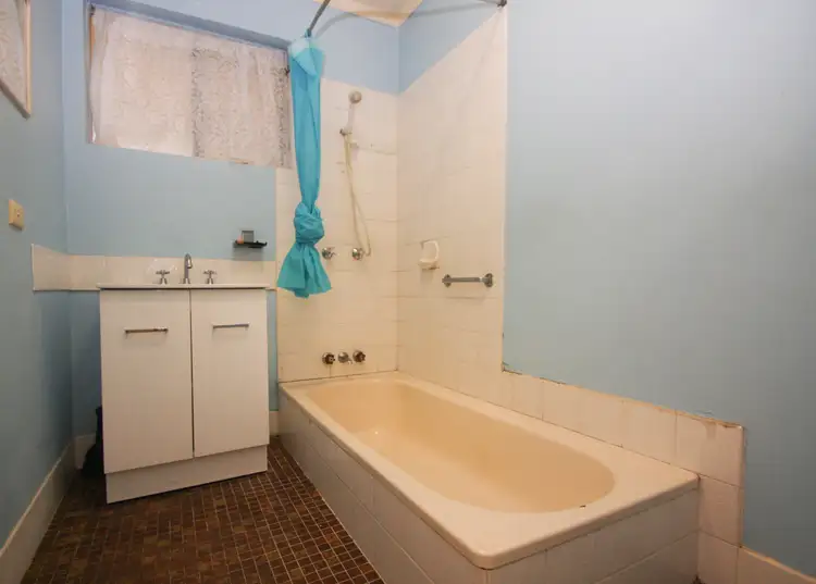 Fourth view of Homely house listing, 4A Hendon Place, Wilson WA 6107