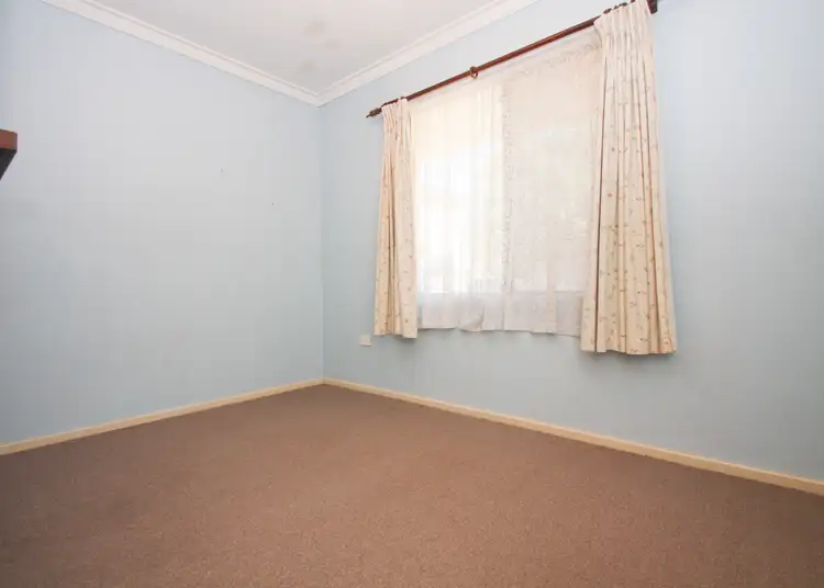 Fifth view of Homely house listing, 4A Hendon Place, Wilson WA 6107
