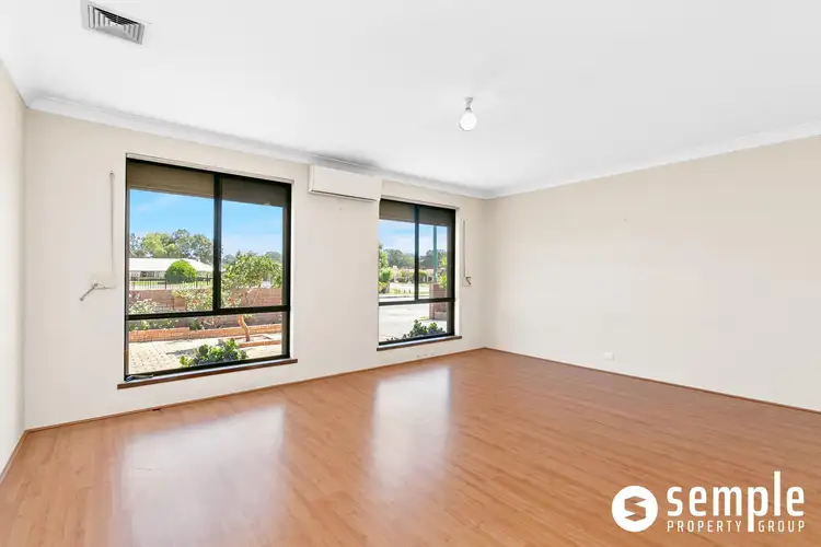 Third view of Homely house listing, 488 Rockingham Road, Lake Coogee WA 6166