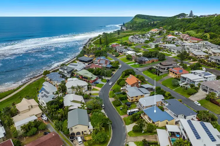 41 Allens Parade, Lennox Head NSW 2478