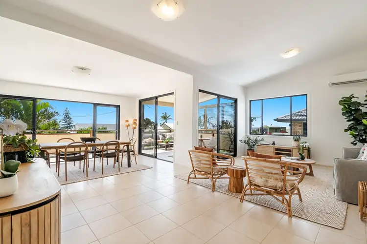 Second view of Homely house listing, 41 Allens Parade, Lennox Head NSW 2478