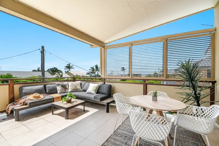 Third view of Homely house listing, 41 Allens Parade, Lennox Head NSW 2478