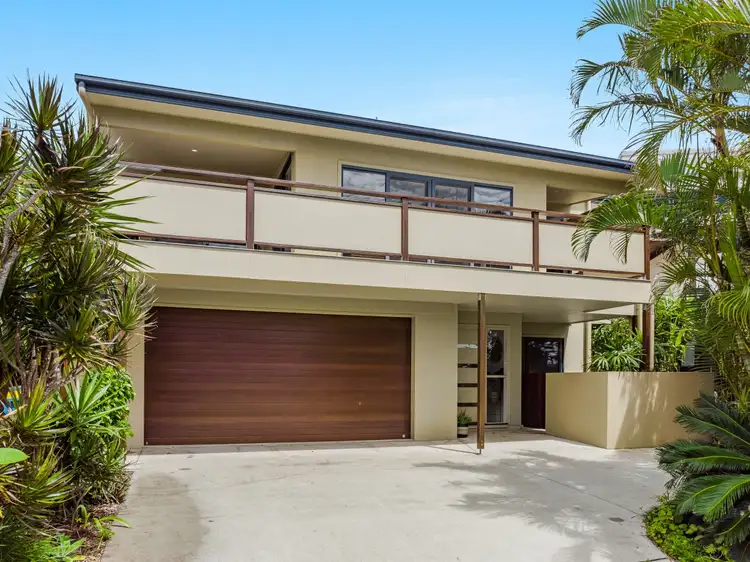 Fifth view of Homely house listing, 41 Allens Parade, Lennox Head NSW 2478