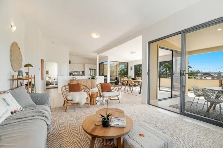 Sixth view of Homely house listing, 41 Allens Parade, Lennox Head NSW 2478