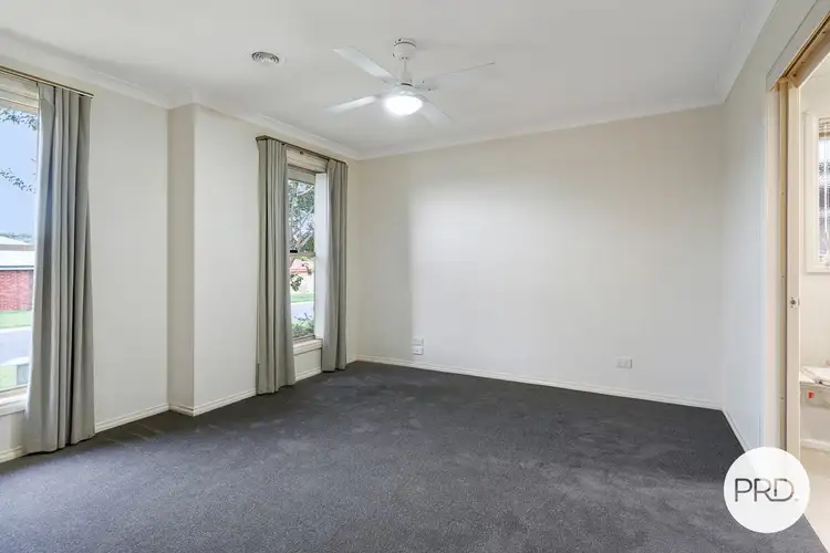 Sixth view of Homely house listing, 7 Firetail Street, Thurgoona NSW 2640