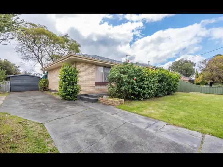 Second view of Homely house listing, 173 William Street, Beckenham WA 6107