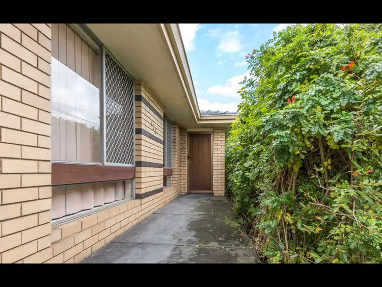 Third view of Homely house listing, 173 William Street, Beckenham WA 6107