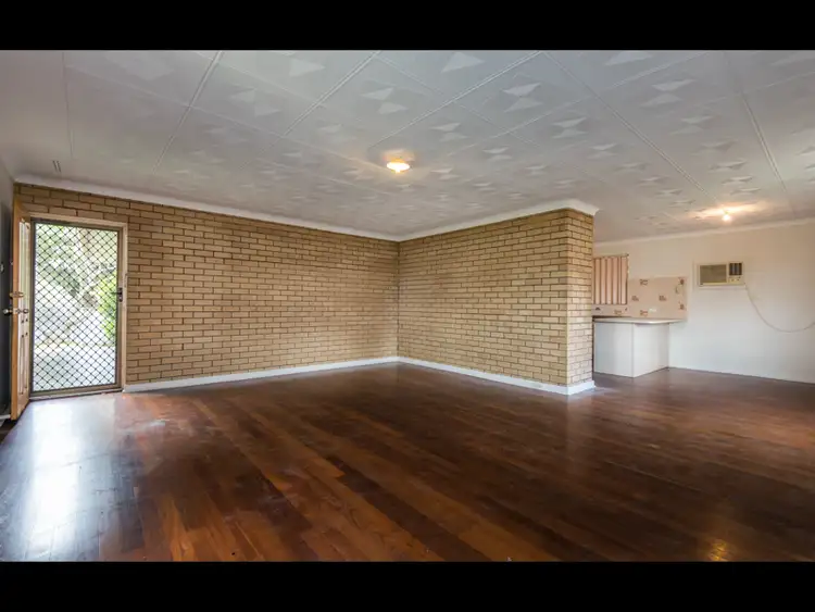 Fourth view of Homely house listing, 173 William Street, Beckenham WA 6107