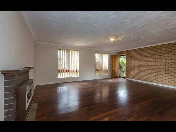 Fifth view of Homely house listing, 173 William Street, Beckenham WA 6107