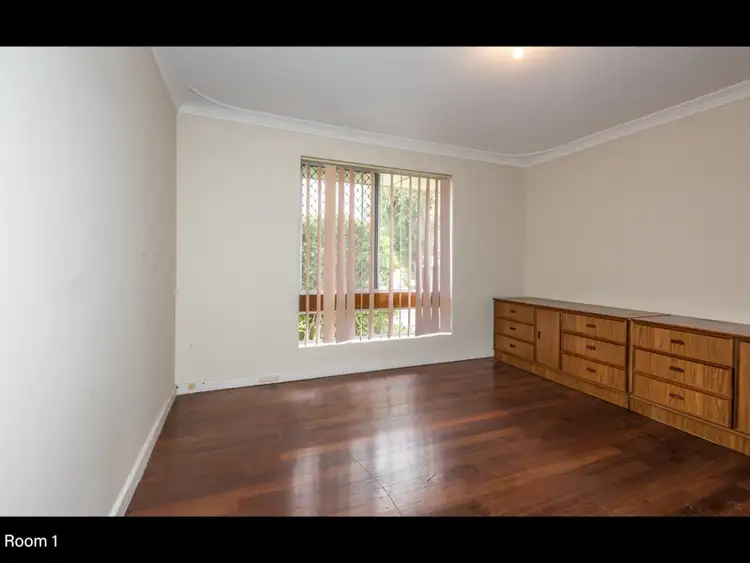Sixth view of Homely house listing, 173 William Street, Beckenham WA 6107