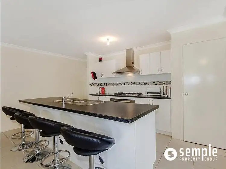 Third view of Homely house listing, 4 Guava Link, Byford WA 6122