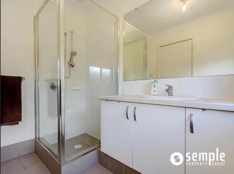 Sixth view of Homely house listing, 4 Guava Link, Byford WA 6122