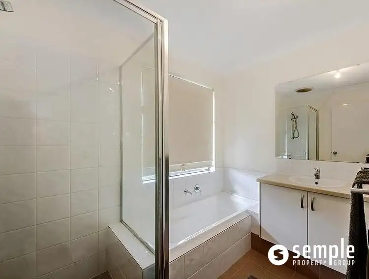 Seventh view of Homely house listing, 4 Guava Link, Byford WA 6122