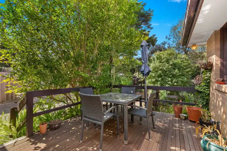 Sixth view of Homely house listing, 29 Wungan Street, Macleod VIC 3085