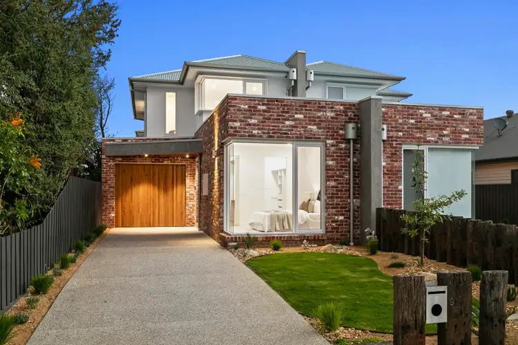 9 Lark Street, Altona VIC 3018