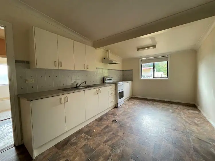 Third view of Homely house listing, 18 Stair Street, Harden NSW 2587