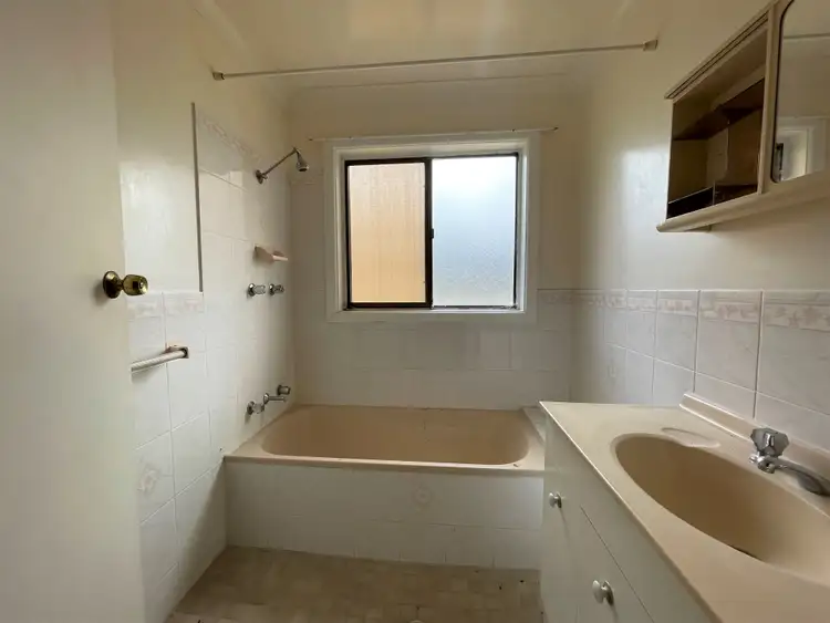 Fourth view of Homely house listing, 18 Stair Street, Harden NSW 2587