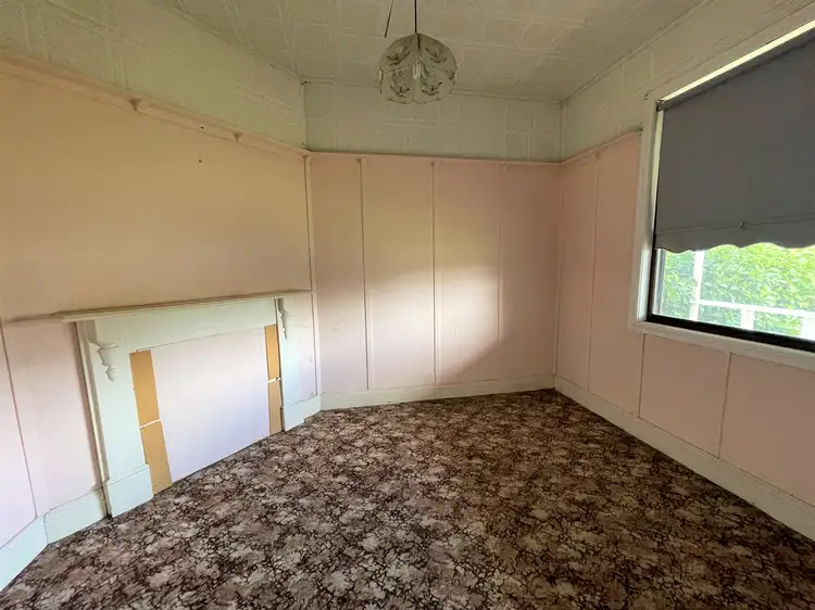 Fifth view of Homely house listing, 18 Stair Street, Harden NSW 2587