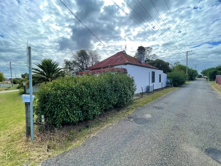 Sixth view of Homely house listing, 18 Stair Street, Harden NSW 2587