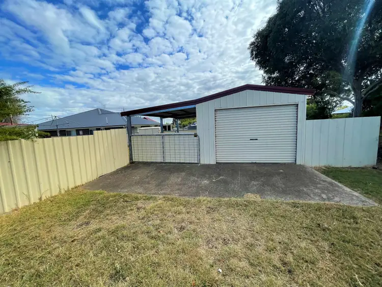 Seventh view of Homely house listing, 18 Stair Street, Harden NSW 2587