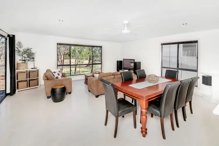 Third view of Homely house listing, 81 Marks Landing Shack Road, Marks Landing SA 5354