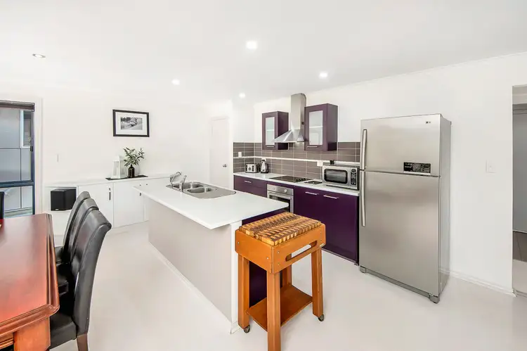 Fourth view of Homely house listing, 81 Marks Landing Shack Road, Marks Landing SA 5354