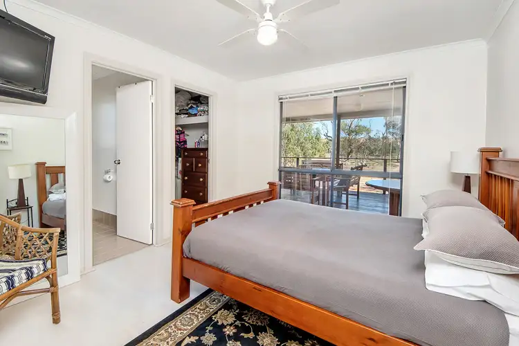 Sixth view of Homely house listing, 81 Marks Landing Shack Road, Marks Landing SA 5354