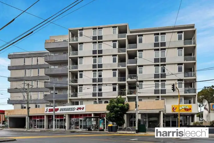 316/2-10 Plenty Road, Preston VIC 3072