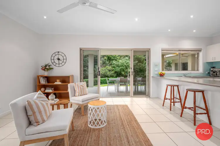 Fourth view of Homely house listing, 10 Coriedale Drive, Coffs Harbour NSW 2450