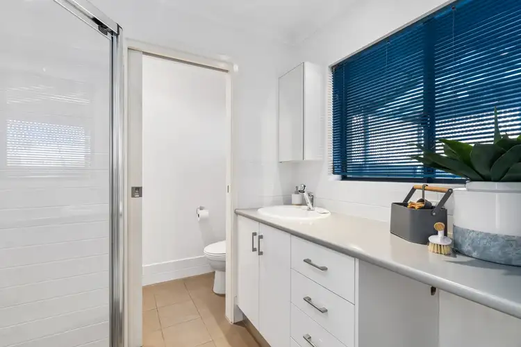 Fifth view of Homely townhouse listing, 106 One And All Drive, North Haven SA 5018