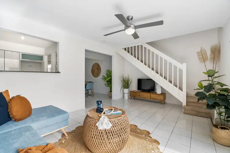 Sixth view of Homely townhouse listing, 106 One And All Drive, North Haven SA 5018