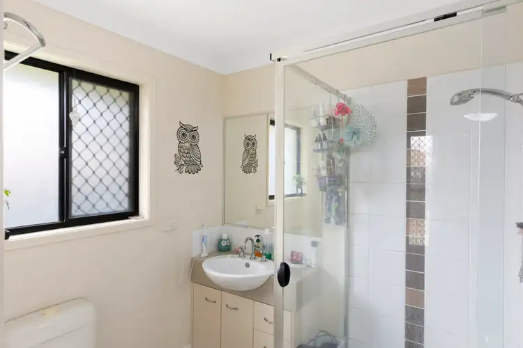 Fifth view of Homely house listing, 18 Somerwil Crescent, Bellbird Park QLD 4300