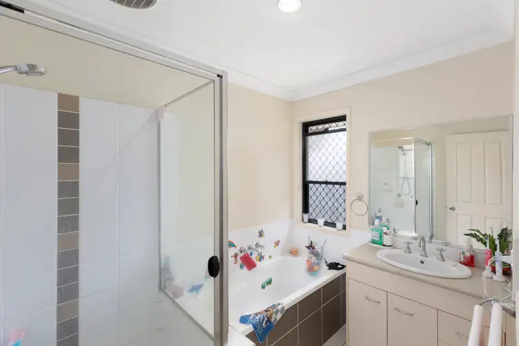 Sixth view of Homely house listing, 18 Somerwil Crescent, Bellbird Park QLD 4300