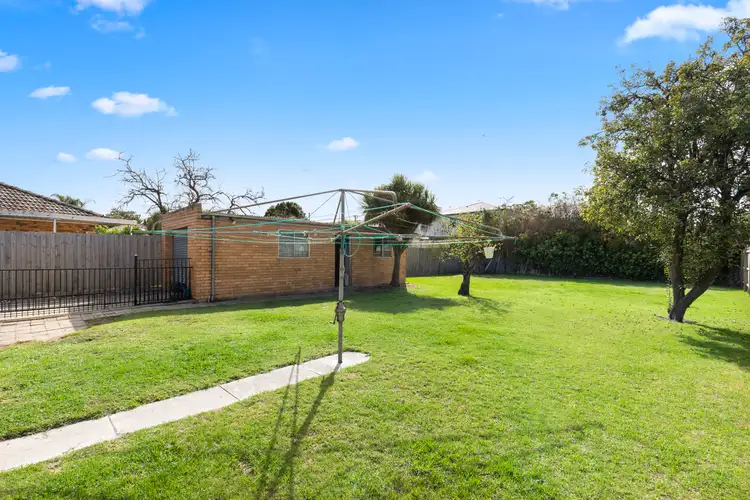 Third view of Homely house listing, 134 Wilson Street, Cheltenham VIC 3192
