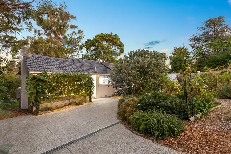 73 Fleetwood Crescent, Frankston South VIC 3199