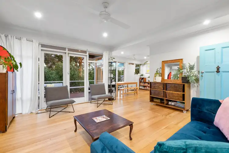 Fourth view of Homely house listing, 73 Fleetwood Crescent, Frankston South VIC 3199