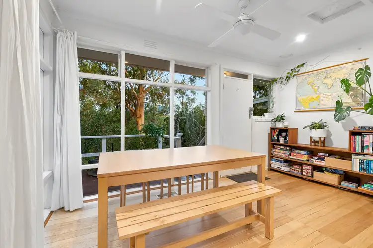 Fifth view of Homely house listing, 73 Fleetwood Crescent, Frankston South VIC 3199
