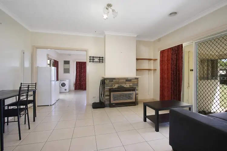 Fifth view of Homely house listing, 14A Dunn Street, Benalla VIC 3672