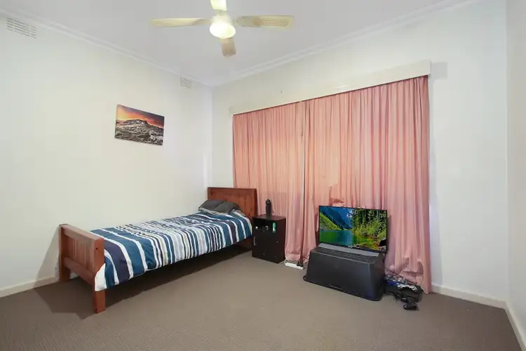 Sixth view of Homely house listing, 14A Dunn Street, Benalla VIC 3672