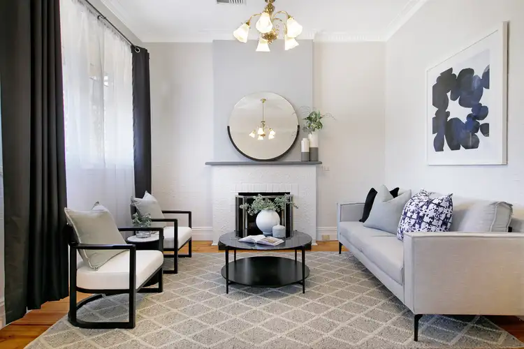 Second view of Homely house listing, 3 Seymour Terrace, Ascot Park SA 5043