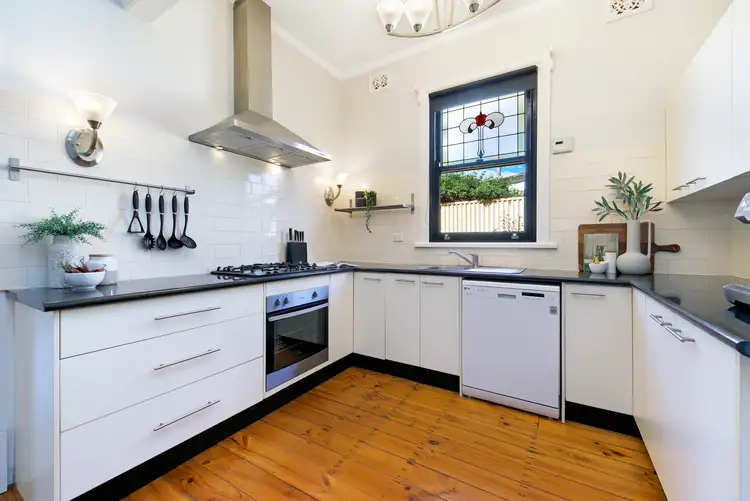 Third view of Homely house listing, 3 Seymour Terrace, Ascot Park SA 5043