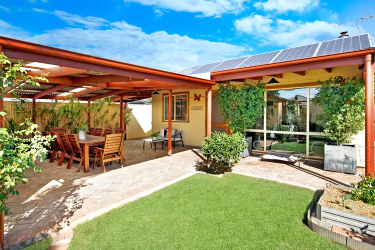Fourth view of Homely house listing, 3 Seymour Terrace, Ascot Park SA 5043
